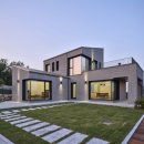 건축사사무소 니즈건축 이미지