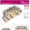 보람동_호려울마을 8단지 이미지