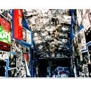 철제상가 이미지