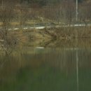 신월2리 이미지