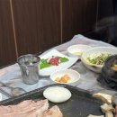 목포유경식육식당 이미지