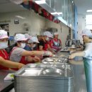 서구 자원봉사센터(9) 이미지