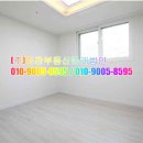 힘찬부동산중개법인 이미지