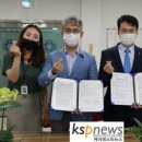 부림동 행정복지센터 이미지