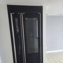 인동36길-10 이미지