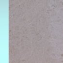 담소유병원 이미지