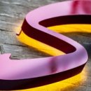 신사-214 이미지