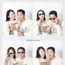 장신대역 1번출구 이미지