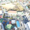 하청면사무소 이미지