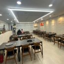 송우부대찌게 이미지