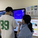 담양공공도서관 이미지