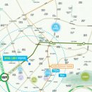 신동아프라자 이미지