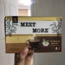 주식회사 에버바이오 이미지