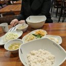 송도불향쭈꾸미 - 계양구 안남로 545 | 송도불향쭈꾸미