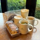 카페델피노 인근 | [내돈내산 솔직후기] 김포 베이커리대형카페 몬떼델피노