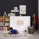 애니팜
