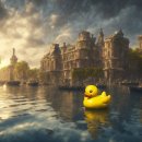 책으로 배우는 건축 이미지