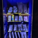 호텔여기어때 강릉경포점 이미지