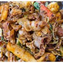 마라골목 이미지