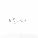아기강아지 Daum카페
