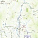 동두천-030 이미지