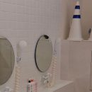 키즈아이조아어린이집 | 아이와 즐거운 시간 보낸 청주키즈카페 아이조아풀 후기