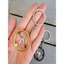 제일카월드 이미지