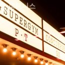 슈퍼짐프리미엄휘트니스 이미지