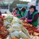 영동읍사무소 이미지