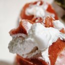 가치더함 | [제주떡집더함] 제주떡맛집 _ 쑥라인, 생크림치즈라인 세트 후기