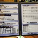 회바라기 - 창원시 의창구 소계로 93-7 | 회바라기