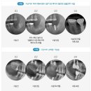 미소치과기공소 이미지