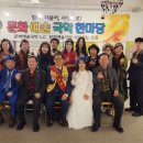 풍금로L 이미지