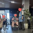 진주요양원 이미지