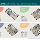퍼펙트마트 이미지