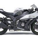 바이크인 이미지