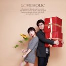 비엠스튜디오(BM STUDIO)