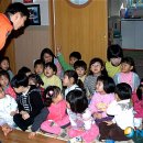 은평구청어린이집 이미지