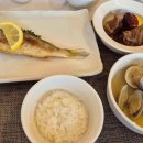 원청담면옥2 이미지