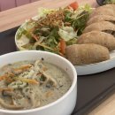 하눌구르미 | 고창 하눌구르미 : 올해 재방문한 내돈내산 브런치맛집