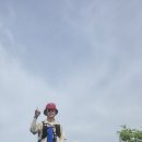 260502-042~044 고흥 두방산,병풍산,첨산 이미지