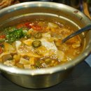 목구멍(경산점)