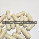 인생은 60부터 은퇴설계 토탈 솔루션 | 15년 앓던 허리디스크, 수술 없이 '태백산' 정상 찍은 기적 (ft. 기능 영양+재활)