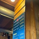 통통생고기 | 내돈내산 합정/망원 고기 맛집/ 분위기 술집 강화 통통 생고기&amp;펄스 후기
