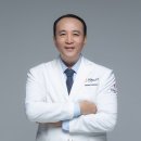 새로운신경과의원 이미지