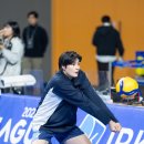 화성종합경기타운(실내체육관) 이미지