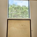 종로 평창동 물방울 그림 유명한 '김창열 화가의 집' 찾아가는 방법, 요금, 주차 상세한 후기, 주말...