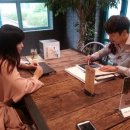 리나헤어 이미지