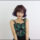 어반전주점