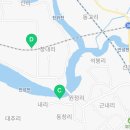 지에스25 평택오성점 이미지